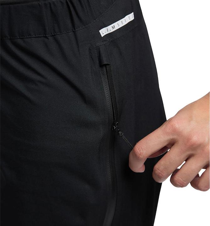 Produktbild Haglöfs L.I.M (XS, S)