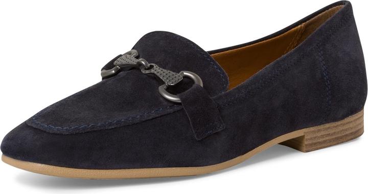 Tamaris Slipper (36)
