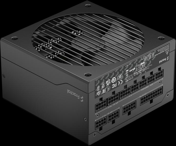 Produktbild Fractal Ion Gold (850 W)