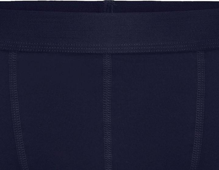 Produktbild Resteröds 3er Pack Kalle Retro Short / Pant (S, 3er Pack)