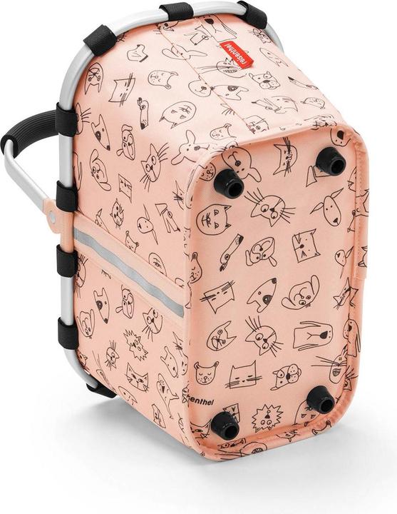 Immagine prodotto reisenthel Borsa da trasporto XS bambini