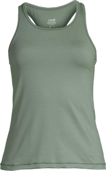 Produktbild CASALL Essential Racerback-Sportshirt (44)