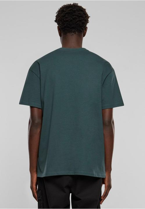 Immagine prodotto Urban Classics Drama I choose Heavy Oversize Tee - 127041 (5XL)