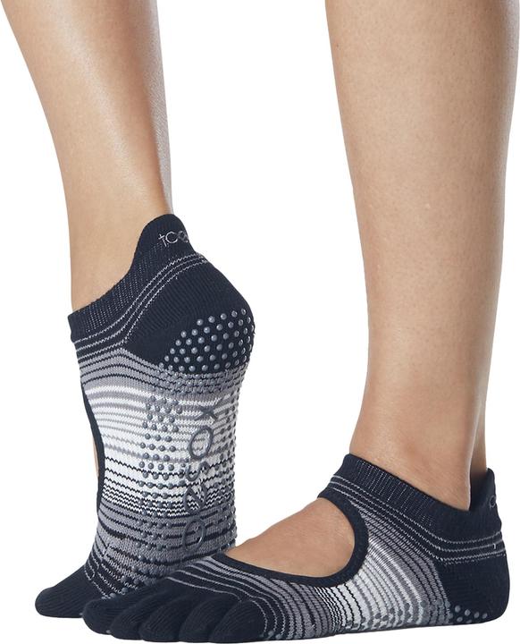 Actual product image Toesox UTMQ311 P (M)