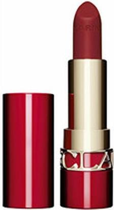 Image du produit Clarins Rouge à lèvres mat (Joli Rouge Velvet Matte) 3,5 g
