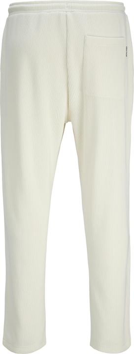 Produktbild Jack & Jones Jpstkane Jjrick Plisse Sweat Pants Ln (L)