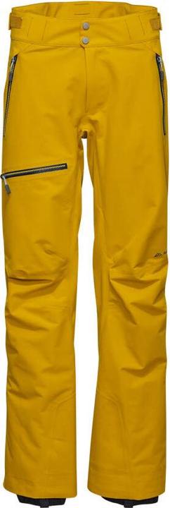 Radys R1 Tech Pants (L)