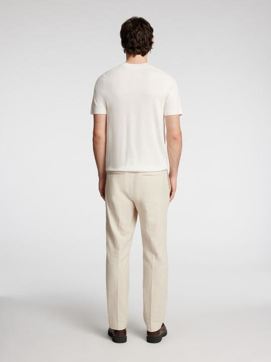 Produktbild Selected Homme Slhreg-Malik Sun Trs Noos (42)