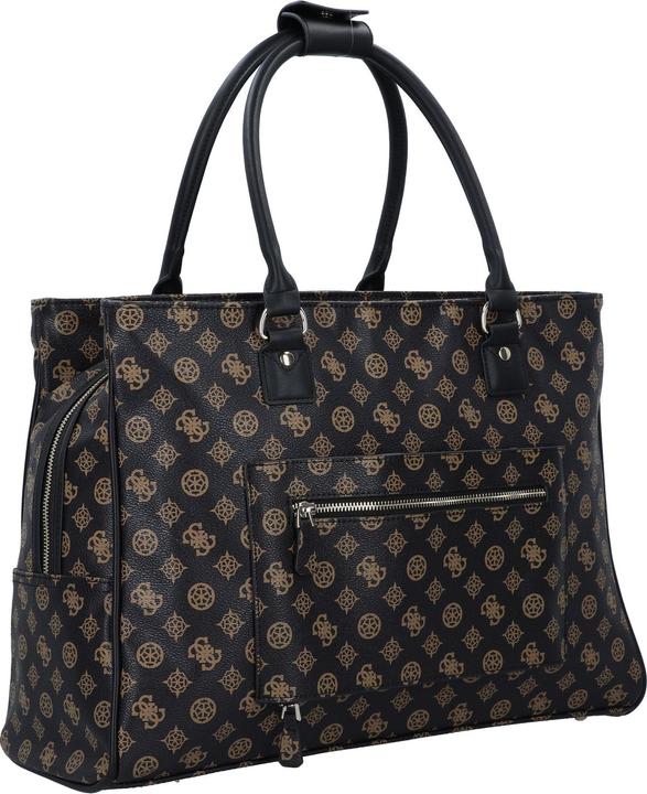 Immagine prodotto Guess Wilder Shopper Tasche 46 cm Laptopfach (23 l)