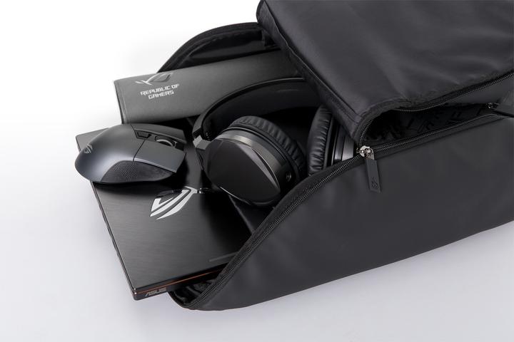 Image du produit ASUS ROG Ranger BP1500 (16 l)