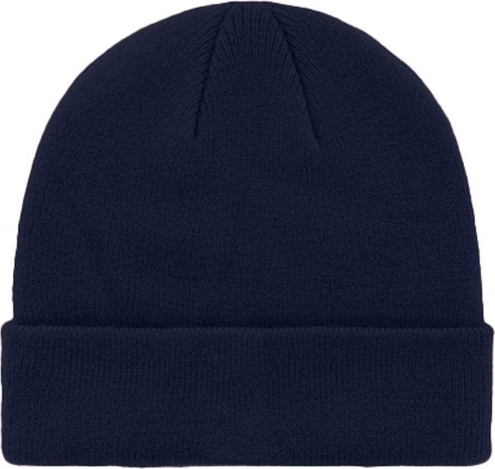 Produktbild Clique Hubert Mütze (One Size)