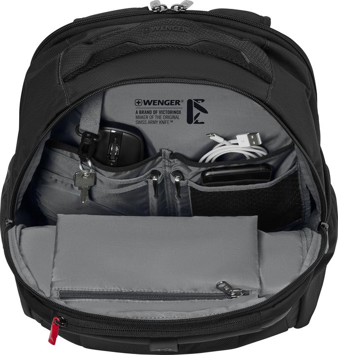 Image du produit Wenger XE Professionnel (23 l)