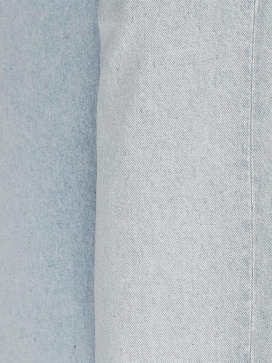 Produktbild MUD Jeans Relaxed Fit JAMIE (W30/L32)