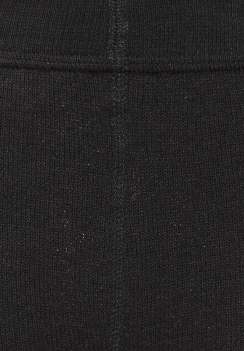 Image du produit Woolpower 200 Long Johns unisexe (XXS)