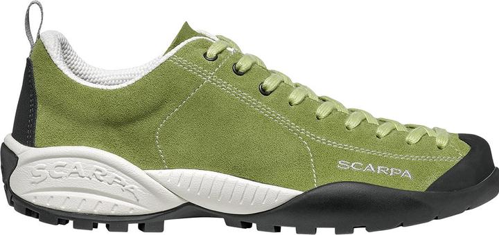 Produktbild Scarpa Mojito Lifestyleschuh (48)