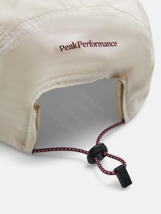 Immagine prodotto Peak Performance Lightweight Cap (Taglia unica)
