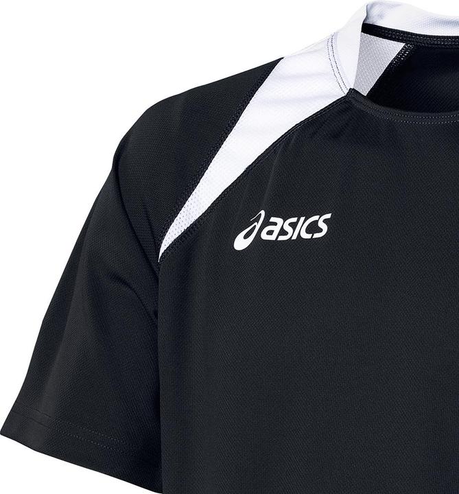 Produktbild ASICS Performance Trikot Handball Men (3XL)