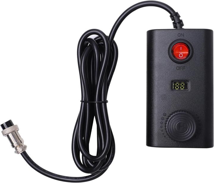 Produktbild HiSmith App Controller Box für Premium Sex Machine
