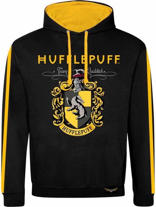 Actual product image Hoodie (L)