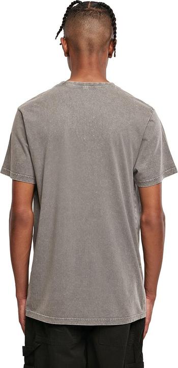 Image du produit Build Your Brand T-shirt (5XL)
