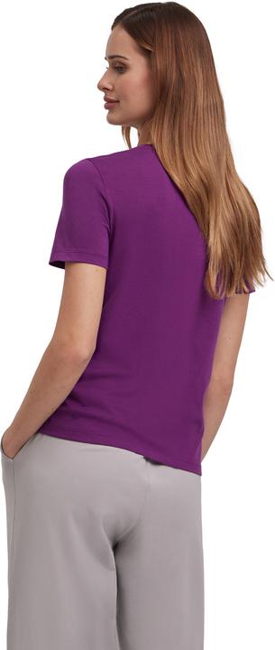 Image du produit Falke Les femmes (M)