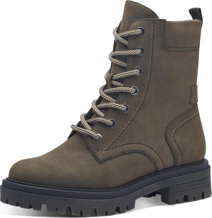 Image du produit Tamaris Bottines (39)