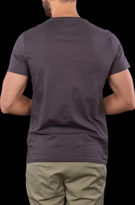 Actual product image Tommy Jeans 10021372 (M)