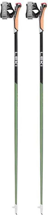 Immagine prodotto Leki Carbonio Flash (110 cm)