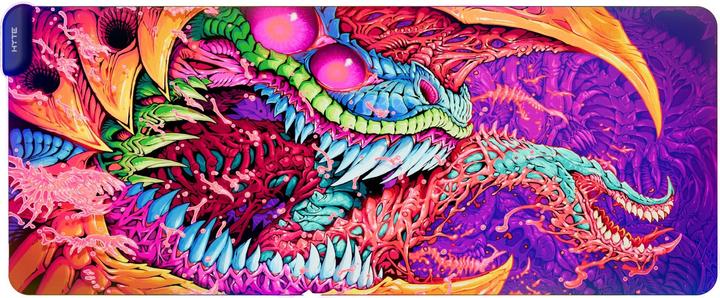 Image du produit Hyte CNVS - Hyper Beast 2 Limited Edition (multicolore) (XXL)