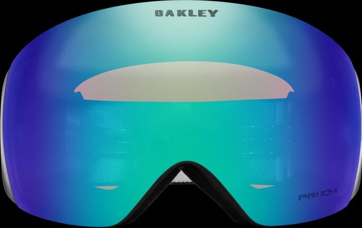 Actual product image Oakley Flight Deck