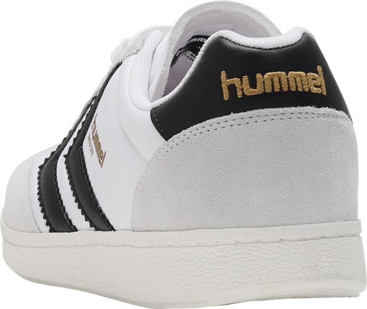 Produktbild hummel VM78 CPH NYLON (36)