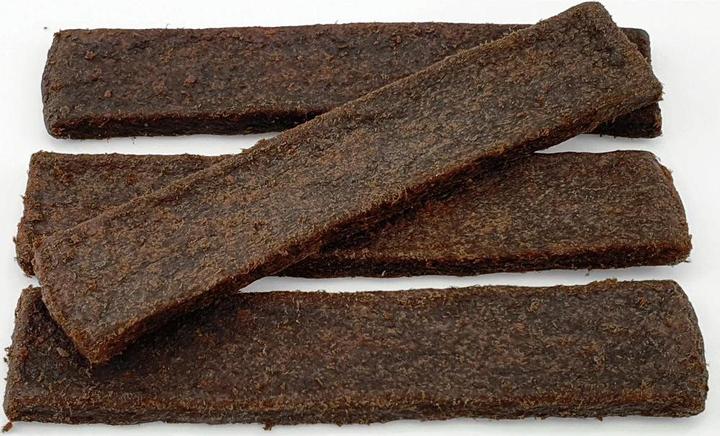 Immagine prodotto DeliBest Filetto Simmental Snack (Junior, Senior, Adulto, 8 pz., 100 g)