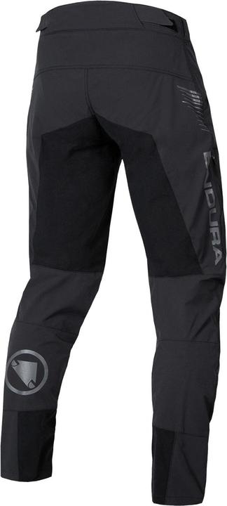 Image du produit Endura SingleTrack II (M)
