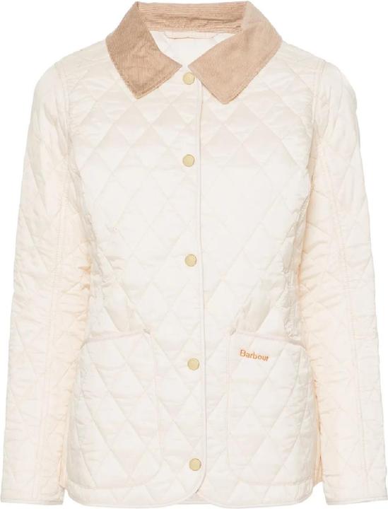 Produktbild Barbour Annandale Quilted Jacket (10)
