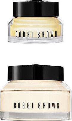 Image du produit Bobbi Brown Skincare Vitamin Enriched Set 2 pcs (Set soin du visage)