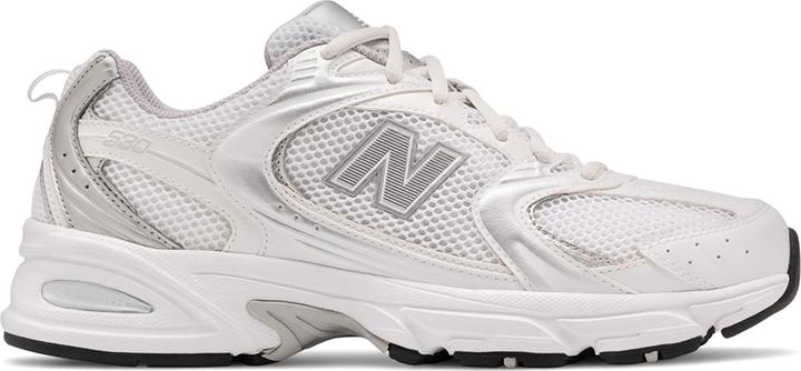 Produktbild New Balance 530 (43)