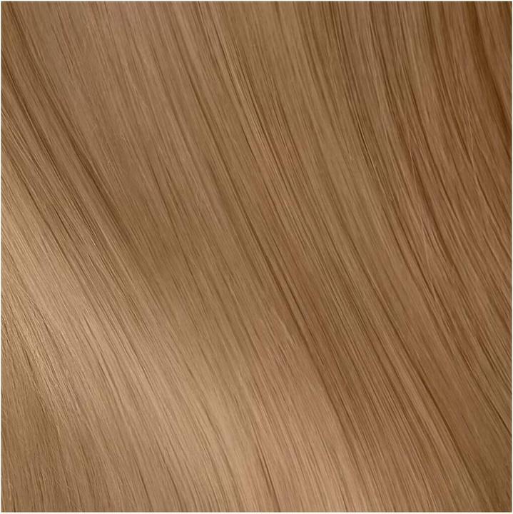 Immagine prodotto Revlon Professional Revlonissimo Color Sublime 6.41 Biondo Scuro Marrone Cenere 75 ml (6,41 Cenere marrone biondo scuro)