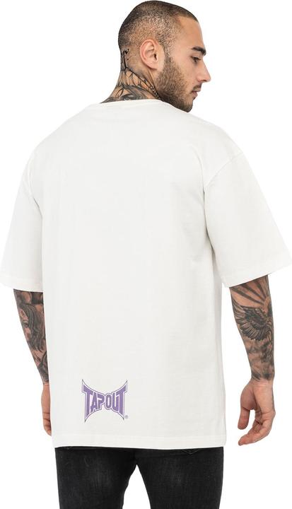 Immagine prodotto Tapout Cf (L)