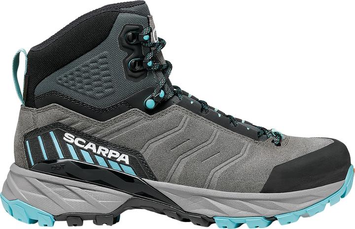 Scarpa Rush TRK GTX Wmn