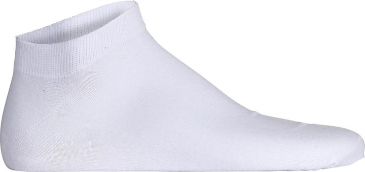 Image du produit Diesel Skm-Gost-Threepack (Lot de 3, L)