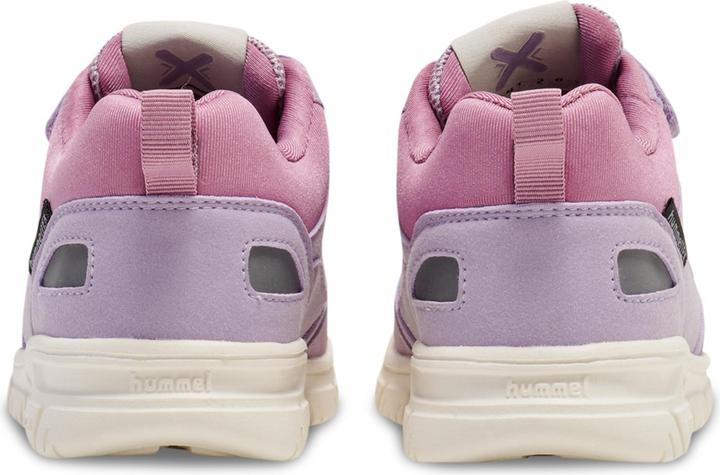 Image du produit hummel X-LIGHT 2.0 TEX JR (36)