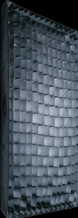 Immagine prodotto Elinchrom Rotagrid Recta 60 x 80cm (Ingraticciatura)