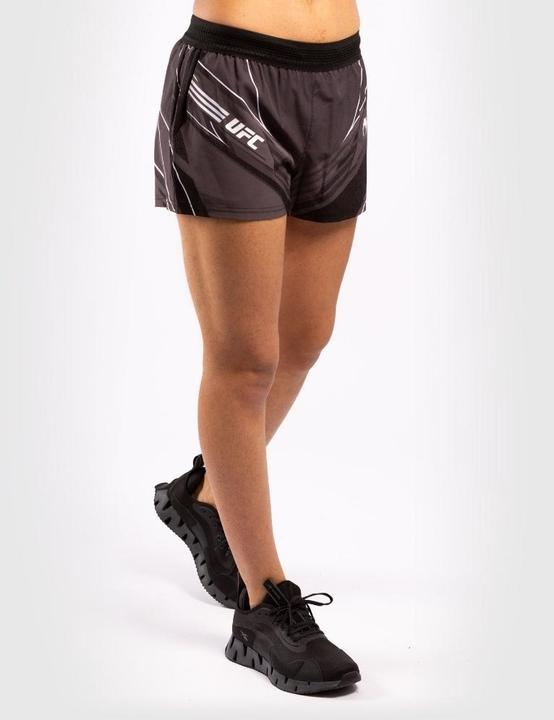 Immagine prodotto Venum UFC Replica (M)