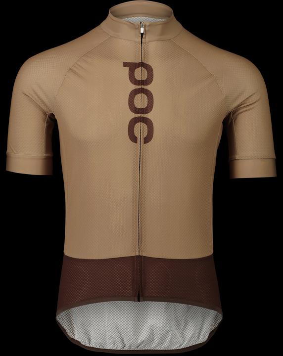 Image du produit Poc M's Essential Road Logo Jersey (S)