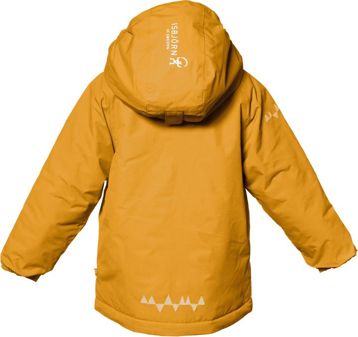 Produktbild Isbjörn Kid's Helicopter Winter Jacket (92)