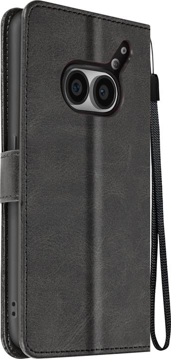 Produktbild Avizar WristSafe Cover Series (Nothing Phone (2a))