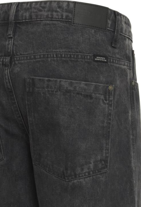 Image du produit Blend Flake (W30/L30)