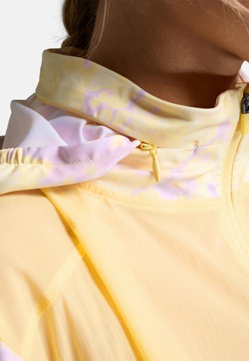 Produktbild 2XU Aero Sheer Windbreaker (M)
