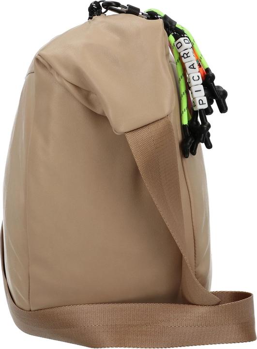 Image du produit Picard Sac à bandoulière Wrap 42 cm