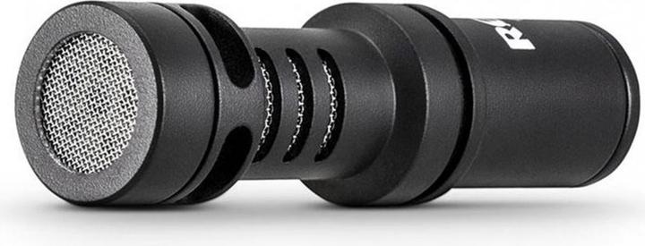 Produktbild RØDE Vlogger Kit Universal